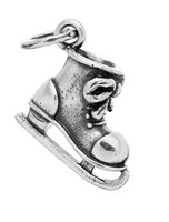 Charm Giovanni Raspini Charms in Argento 08637 - 08637